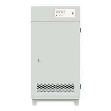 Стабилизатор ORBITA PROFESSIONAL 20000P-25