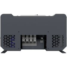 Стабилизатор напряжения Вольт engineering Ампер Э 12-1/50 v2.1 0...+35°С