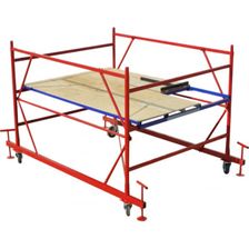 Базовый блок Промышленник ВСП-250/1,6 ББ1.6 250 кг