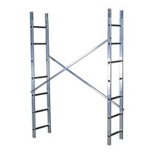 Дополнительная секция STAIRS до 5 м. фото 2