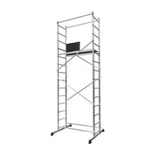 Дополнительная секция STAIRS до 5 м.