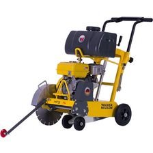Шовнарезчик (резчик швов) Wacker Neuson MFS 14X