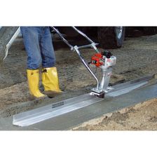 Двигатель Wacker Neuson для виброрейки P 35A