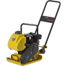Виброплита Wacker Neuson VP 1135Aw