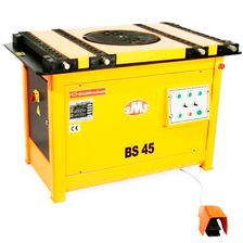 Гибочный станок GOCMAKSAN BS 45