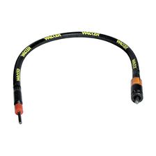 Гибкий вал Wacker Neuson SM 4e