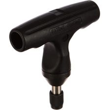 Рукоятка фиксированная INGOTOOLS - фото 1