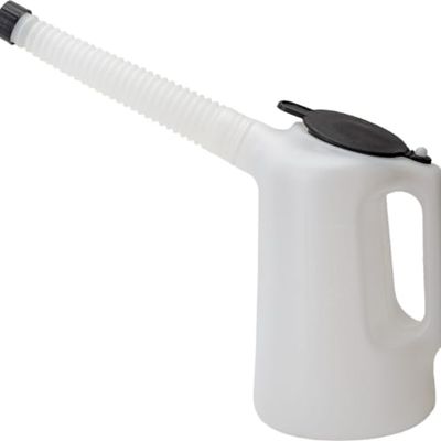 Масленка PIUSI 5 LT F00920000