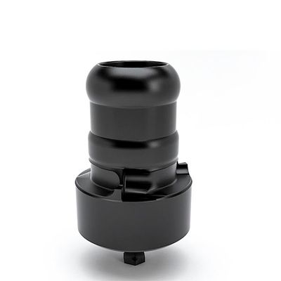 Открытый калибратор-фаскосниматель INGOTOOLS 32x3мм - фото 1