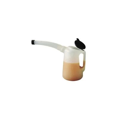 Масленка 2 LT PIUSI F00917000