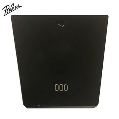 Франкфурт для обдирки №000