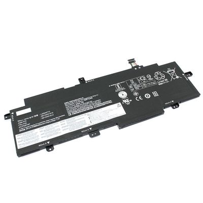 Аккумуляторная батарея для ноутбука Lenovo T14s