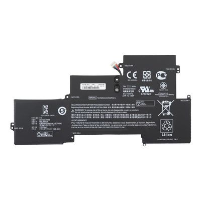 Аккумуляторная батарея для ноутбука HP EliteBook x360 1030 G1