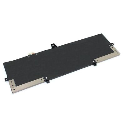 Аккумулятор для ноутбука HP Elitebook X360 1030 G3 BM04XL