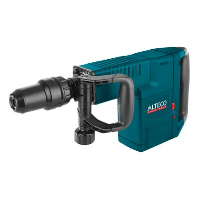 Отбойный молоток Alteco SDS MAX DH 1700-25 E (мощность 1500 Вт)