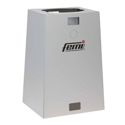 Стол для ленточных пил Femi 390 Standy