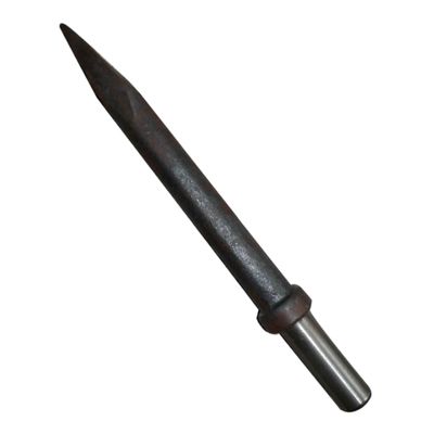 Пика острая FROSP П-11 315 мм