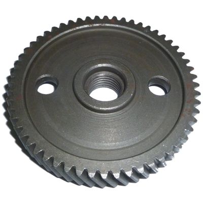 Шестерня большая TSS GJH95 (№34)
