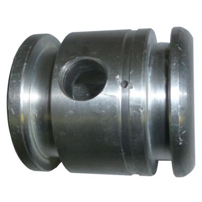 Поршень штока TSS GJH95 (№50)
