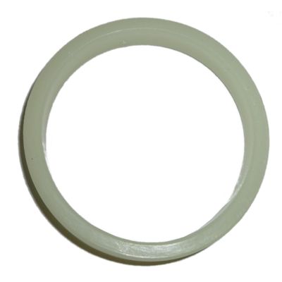 Кольцо демпфирующее TSS GJH95 (№58)