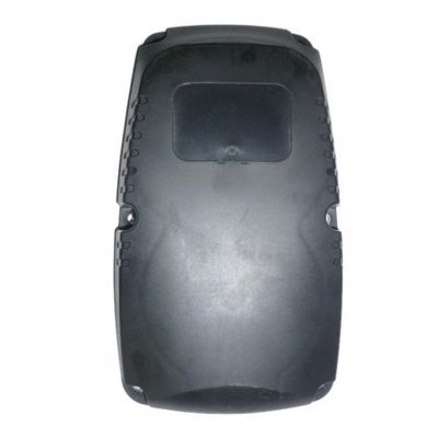 Крышка корпуса редуктора TSS GJH95 (№36)