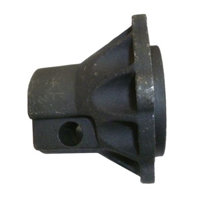 Держатель насадок TSS GJH95 (№65)