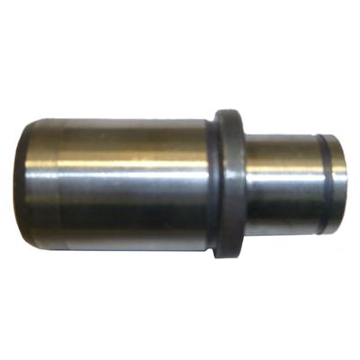 Ось промежуточная TSS GJH95