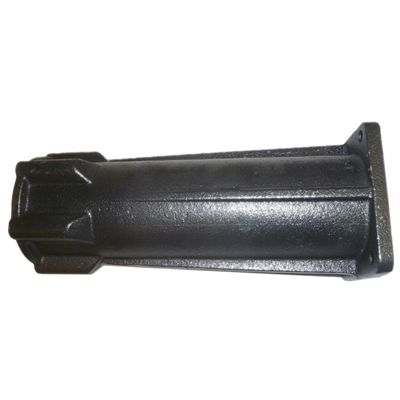Корпус ударника TSS GJH95 (№55)