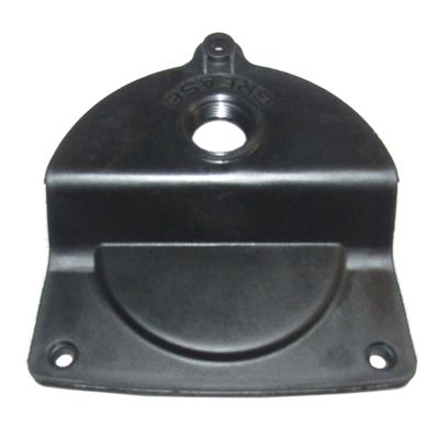 Крышка картера TSS GJH-95 New