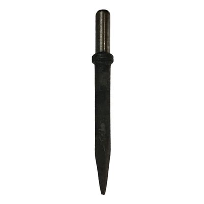 Пика ТЗК П-11Ч для МОП-2
