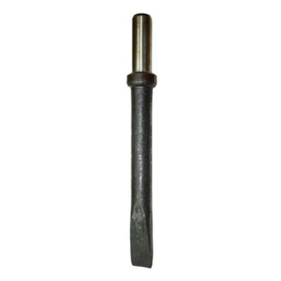 Пика-зубило ТЗК П-31