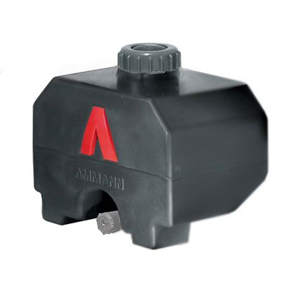 Система водоорошения для APF 1240 / APF 1250