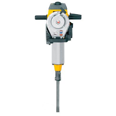 Отбойный молоток Wacker Neuson BH 55