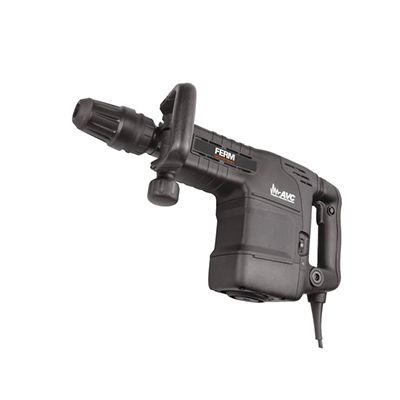 Отбойный молоток FERM HDM 1041P 25 Дж