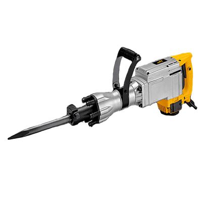 Электрический бетонолом FROSP GJH 75 1,6 кВт