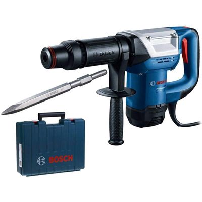 Отбойный молоток Bosch GSH 500 Professional
