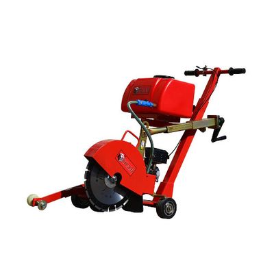 Швонарезчик Diam RK 350 5.5H