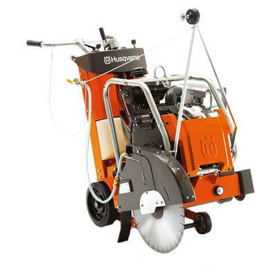 Швонарезчик Husqvarna FS 513