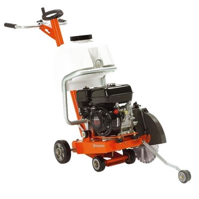Швонарезчик Husqvarna FS305
