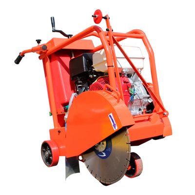 Швонарезчик Impulse S450H с диском 350-500 мм