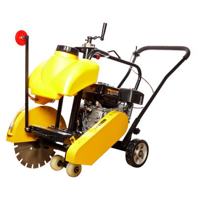 Бензиновый швонарезчик RedVerg RD-FS350L