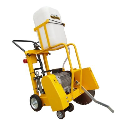 Швонарезчик Euro Shatal CS-454 E