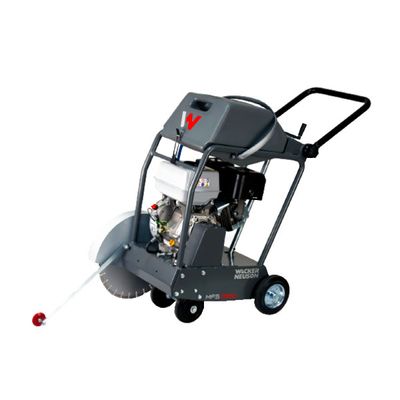 Резчик швов Wacker Neuson MFS 735