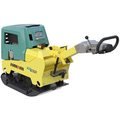 Виброплита Ammann APH 50/75 (антивибрационная рукоять)