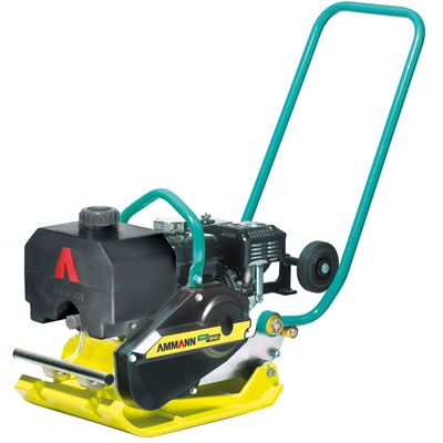 Виброплита прямого хода Ammann APF 1240