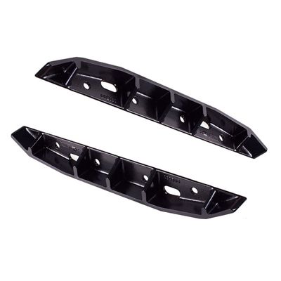 Уширители Husqvarna LG 504 2 х 75 мм 29 кг
