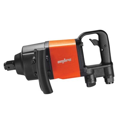 Пневматический гайковерт Ombra OMP11339