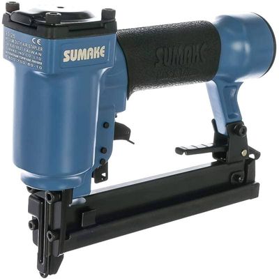 Пневмозабивной пистолет F18/35C Sumake