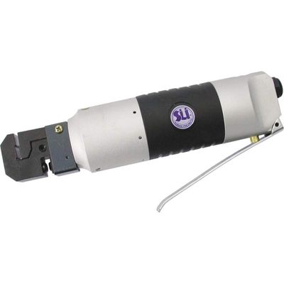 Sumake пневмодырокол ST-6652
