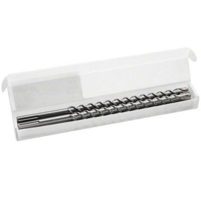 Набор буров SDS-max 20x400х520 мм (5 шт) Bosch 2.608.587.740